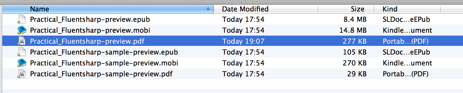 after the battle pdf download